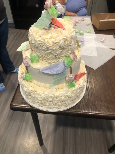 Grocery Store «King Soopers», reviews and photos, 1173 Bergen Pkwy, Evergreen, CO 80439, USA