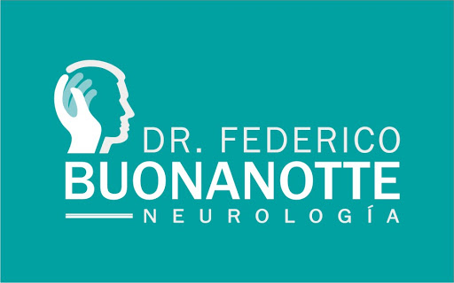 Federico Buonanotte. Neurologia