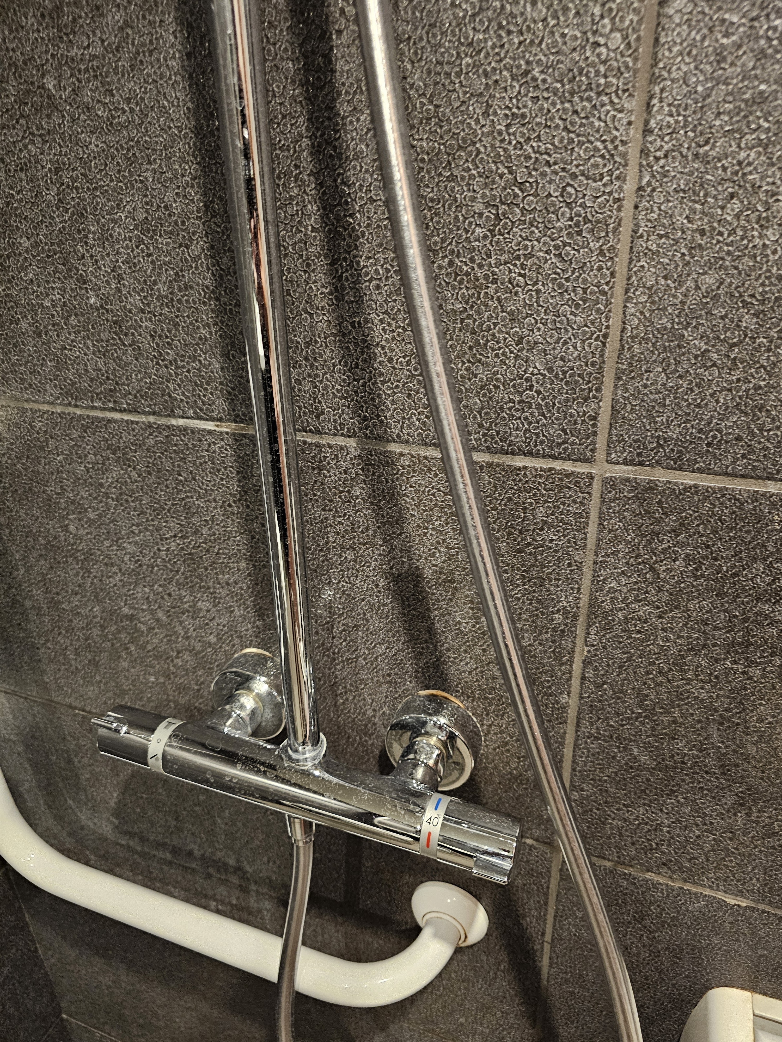 Photo n° 1 de l'avis de Pascal. fait le 21/12/2023 à 09:10