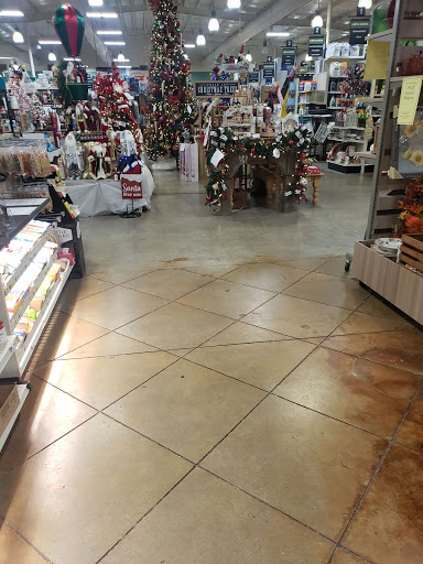 Hardware Store «Ace Hardware», reviews and photos, 1720 S Mason Rd, Katy, TX 77450, USA