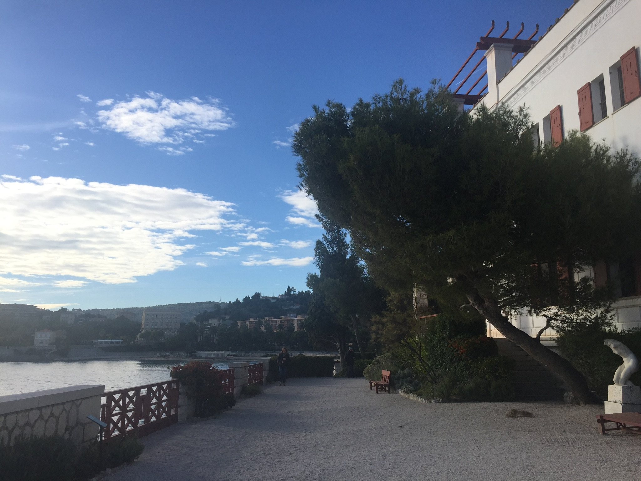 Photo n° 5 de l'avis de Jean-François.O fait le 17/11/2017 à 19:18