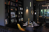 Photos du propriétaire du Restaurant Meylan 38240 - Brasserie L'Entourloupe - n°18