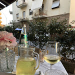 Photo n°4 de l'avis de MATEJ.I fait le 26/06/2021 à 19:14 sur le  La Lucerna Pizzeria Ristorante à Alghero