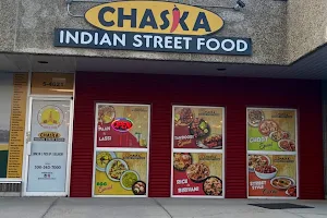 Chaska Indian Restaurant & Bar image