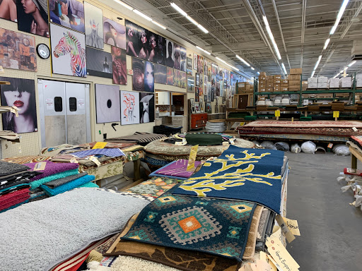 Building Materials Store «Home Emporium», reviews and photos, 11360 Princeton Pike, Springdale, OH 45246, USA