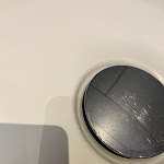 Photo n°3 de l'avis de Jnc.r fait le 05/02/2024 à 06:52 sur le  Campanile Frankfurt Offenbach à Offenbach