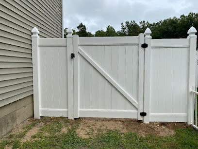 BM Fence Solutions