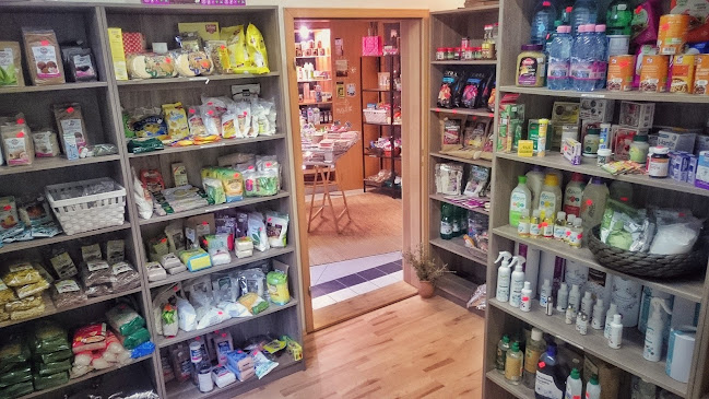 Telki, Kórház fasor 1, 2089