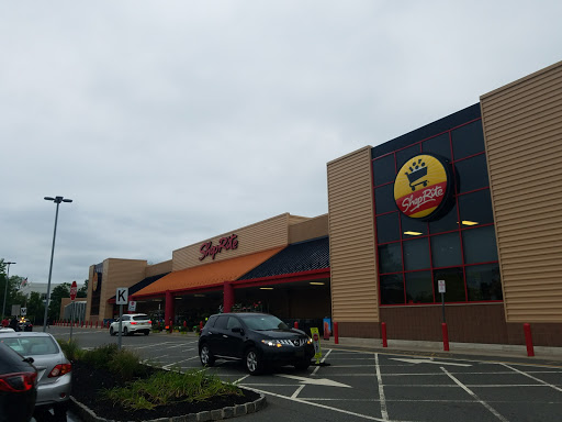 Grocery Store «ShopRite of Greater Morristown», reviews and photos, 178 E Hanover Ave, Cedar Knolls, NJ 07927, USA