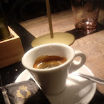 Photo n°1 de l'avis de Arné.r fait le 13/04/2022 à 10:46 sur le  Baia Dei Reali à Caserana