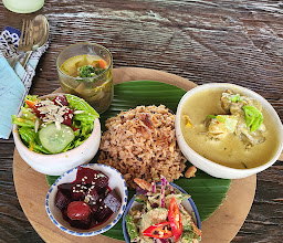 Mana Kitchen photo