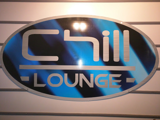 Night Club «Chill Lounge», reviews and photos, 164 S Foster St, Dothan, AL 36301, USA