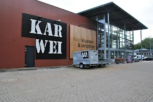 Karwei bouwmarkt Ter Apel image