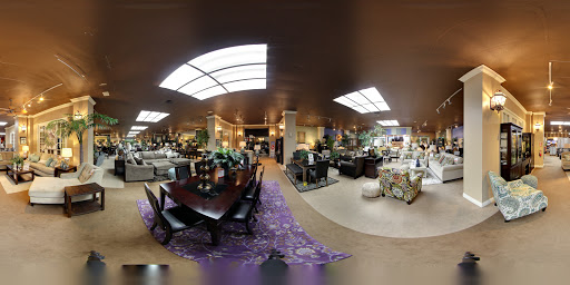 Furniture Store «American Furniture Galleries (Sacramento)», reviews and photos, 2336 Auburn Blvd, Sacramento, CA 95821, USA