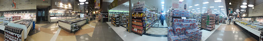 Supermarket «Strack & Van Til», reviews and photos, 1600 Pioneer Trail, Chesterton, IN 46304, USA