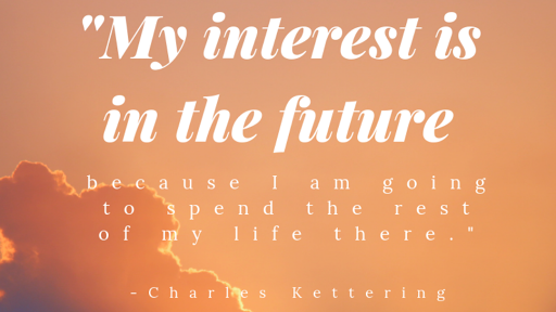 Tax Preparation Service «RLJ Financial Services, Inc.», reviews and photos