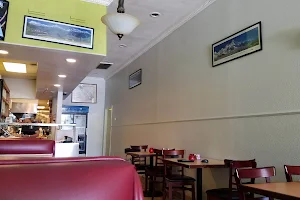 The India Café (Best Nepalese Restaurant in Costa Mesa, CA) image