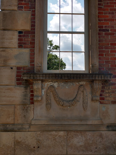 Tourist Attraction «Heigold House Facade», reviews and photos, 332-402 Frankfort Ave, Louisville, KY 40206, USA