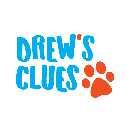 Drew's Clues