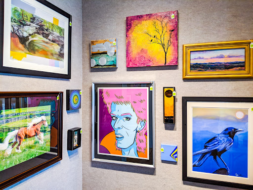 Science Academy «The Living Arts & Science Center», reviews and photos, 362 N Martin Luther King Blvd, Lexington, KY 40508, USA