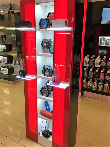 Mobile Phone Repair Shop «Celltech», reviews and photos, 13350 Dallas Pkwy #3570, Dallas, TX 75240, USA