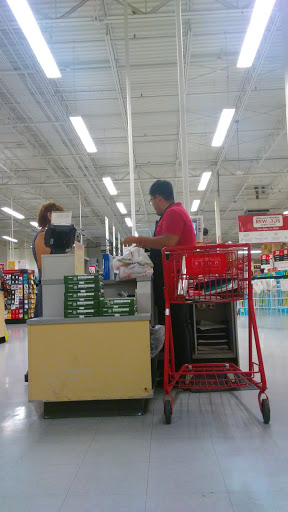 Office Supply Store «Office Depot», reviews and photos, 1111 Geronimo Dr, El Paso, TX 79925, USA