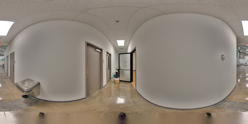 Rock Climbing Gym «Zenith Climbing Center», reviews and photos, 3534 E Sunshine St #3, Springfield, MO 65804, USA