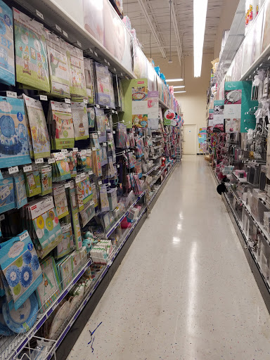 Party Store «Party City», reviews and photos, 14802 Baltimore Ave, Laurel, MD 20707, USA