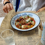 Photo n°1 de l'avis de Elena.a fait le 15/09/2021 à 13:59 sur le  Mamm Pane à Udine