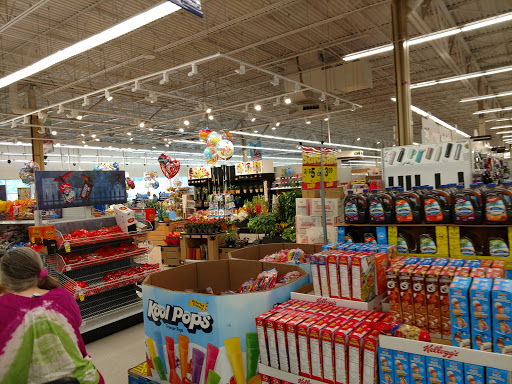 Meijer