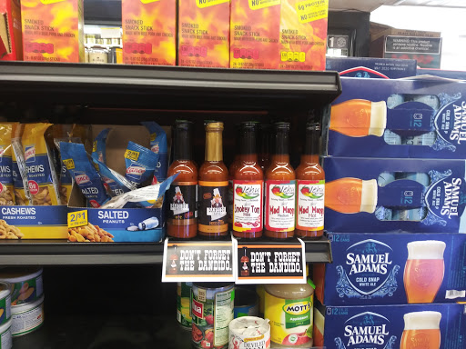 Tobacco Shop «Smoke N Barley», reviews and photos, 485 Laconia Rd, Tilton, NH 03276, USA