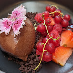 Photo n°2 de l'avis de Daniel.l fait le 22/08/2022 à 19:33 sur le  Q.B. bistró à Cuneo