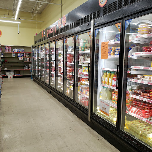 Dollar Store «FAMILY DOLLAR», reviews and photos, 5515 Kenilworth Ave, Riverdale, MD 20737, USA