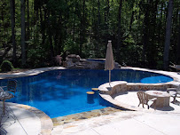 Mackie Brothers Inc - Photo 8 - Car repair in High Point, NC, Greensboro