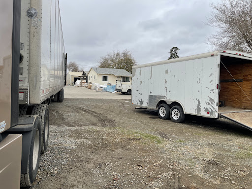 Photo of Value Plumbing Co Inc