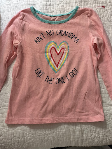 Thrift Store «Goodwill Thrift Store - Palm Coast», reviews and photos