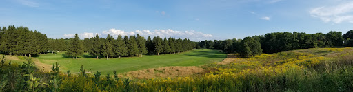 Golf Course «Elma Meadows Golf Course», reviews and photos, 1711 Girdle Rd, Elma, NY 14059, USA