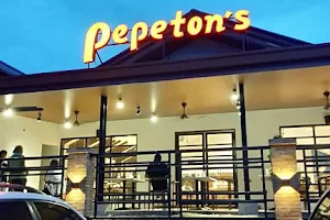 Pepetons Grill (Marikina) image