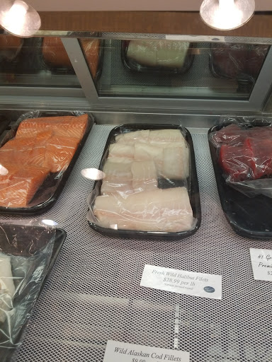 Supermarket «METROPOLITAN MARKET», reviews and photos, 30750 Pinetree Rd, Pepper Pike, OH 44124, USA