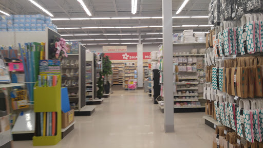 Craft Store «A.C. Moore Arts and Crafts», reviews and photos, 8066 Concord Mills Boulevard, Concord, NC 28027, USA