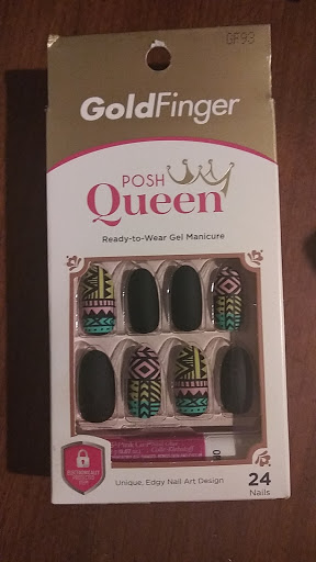 Beauty Supply Store «ISEE Beauty Supply», reviews and photos, 110 E Willow St, Long Beach, CA 90806, USA