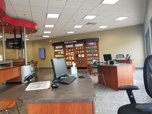 Cell Phone Store «Verizon Authorized Retailer – Cellular Sales», reviews and photos, 314 Lancaster Ave, Wayne, PA 19087, USA