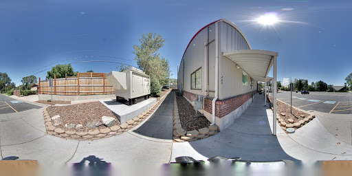 Food Bank «Bountiful Food Pantry», reviews and photos