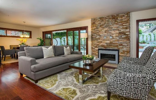 Alan Taylor Real Estate, Sherman Oaks Realtor image