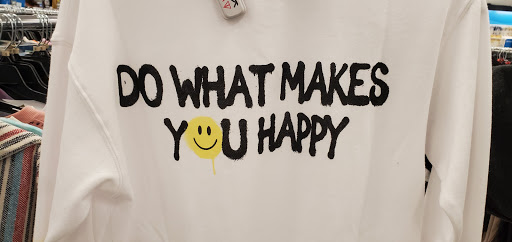 Clothing Store «Ross Dress for Less», reviews and photos, 6715 Camino Arroyo, Gilroy, CA 95020, USA