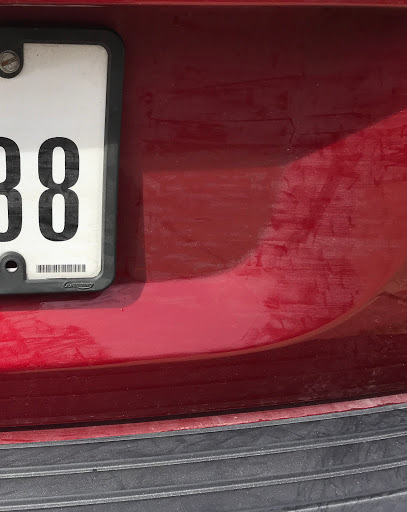 Car Wash «Carmel Car Wash», reviews and photos, 4915 Lemmon Ave, Dallas, TX 75209, USA