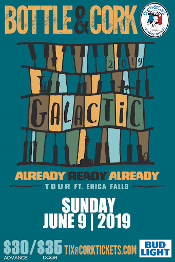 Bar «Bottle & Cork», reviews and photos, 1807 DE-1, Dewey Beach, DE 19971, USA