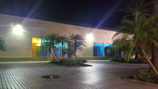 Movie Theater «Regal Cinemas Shadowood 16», reviews and photos, 9889 Glades Rd, Boca Raton, FL 33434, USA