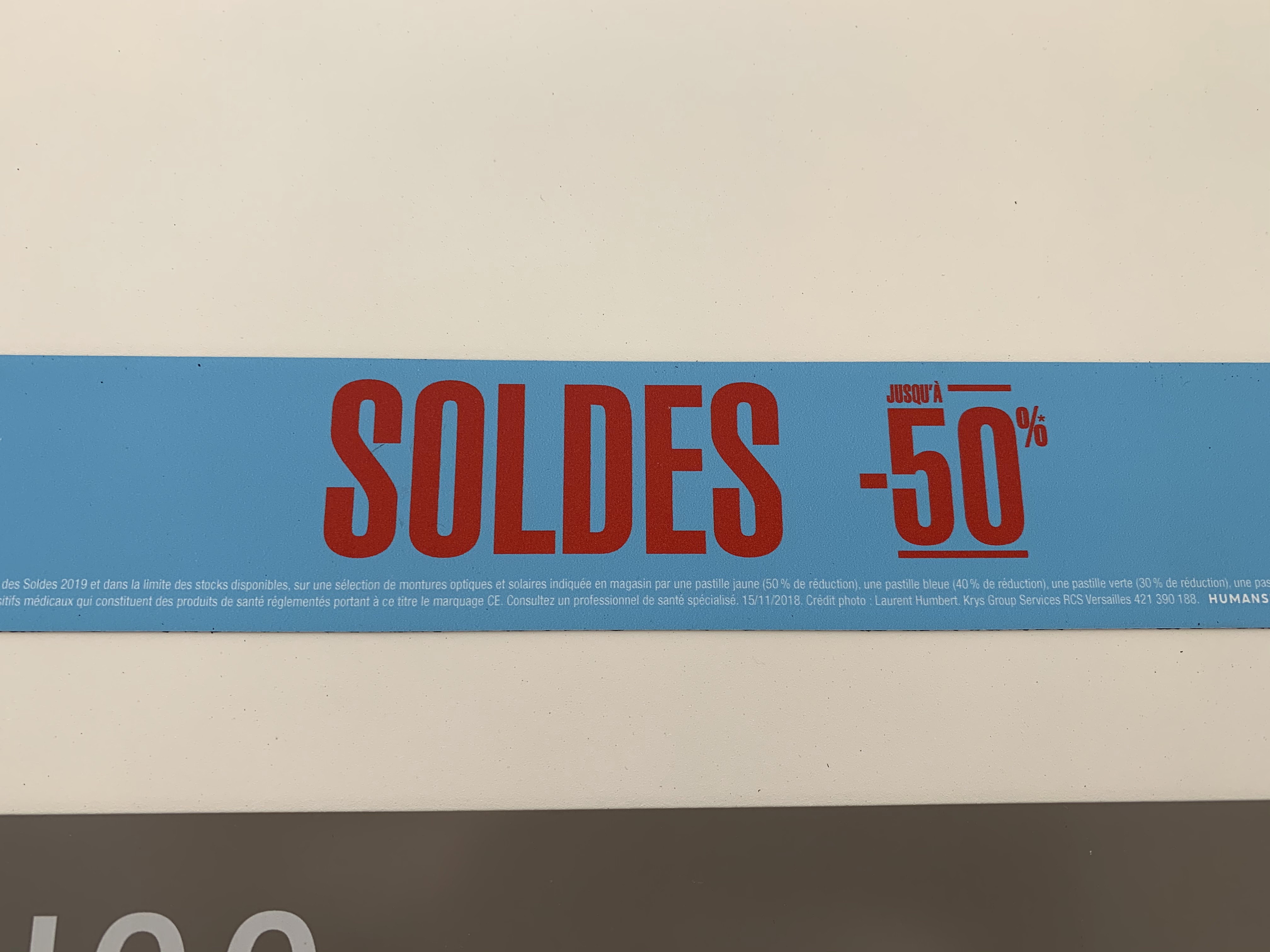 Photo n° 5 de l'avis de Adrien.a fait le 28/07/2019 à 12:07