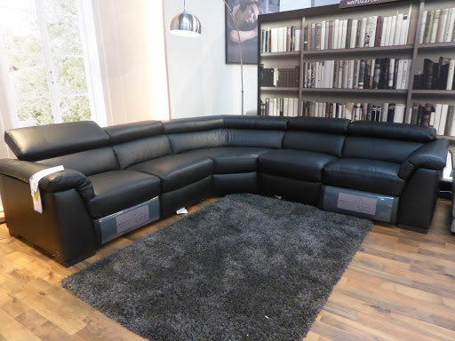 Furniture Store «Sofas ETC», reviews and photos, 8895 McGaw Rd, Columbia, MD 21045, USA